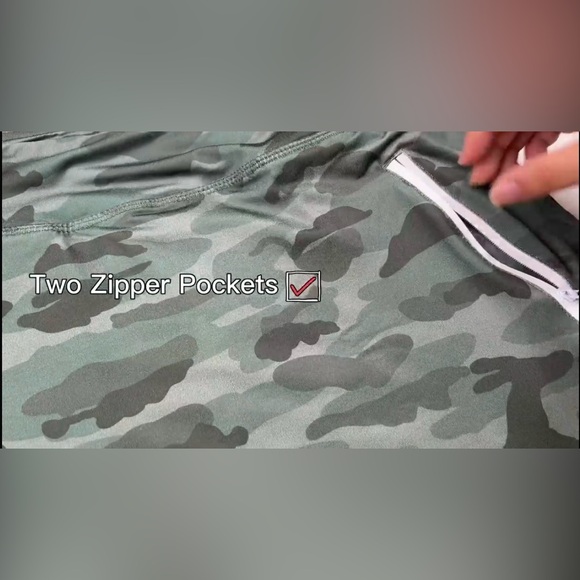 JACK SMITH Women's Athletic Skort - Picture 6 of 16